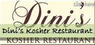 Restaurant Button.jpg