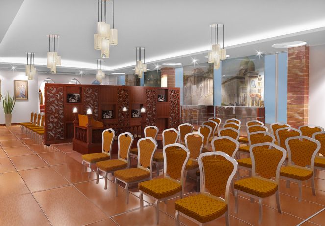 shul.jpg
