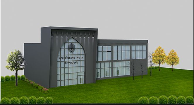 building.jpg