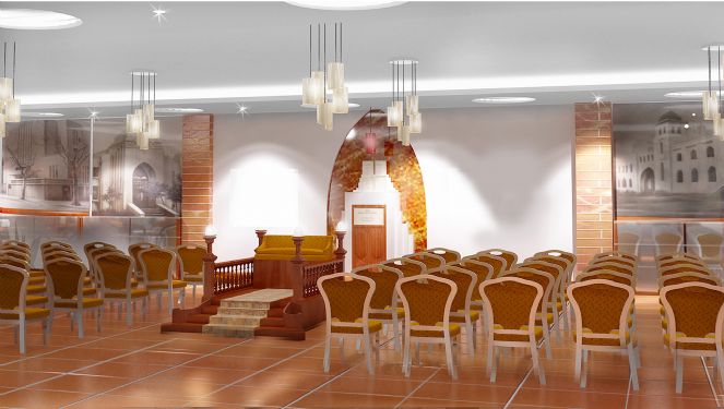 aron kodesh and sino judaic collection.jpg