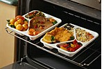 Kosher Meal
